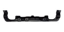 Aplique Parachoque Dianteiro Toyota Hilux 2016 A 2020 Origin