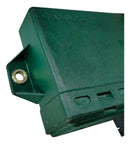 Modulo Conforto Fiat Marea Brava 1999 2005 Original 39007470