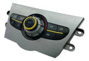 Comando Ar Condicionado Lifan 530 2015 A 2016 A8112100