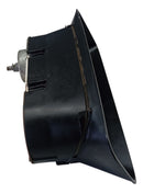 Painel De Instrumentos Chevrolet Chevette Marajo Com Detalhe