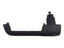 Maçaneta Externa Dianteira Direita Fiat Fiorino 91 A 98 2p