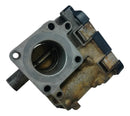 Tbi Corpo De Borboleta Palio Fire 1.0 1.4 2004 2012 Original