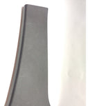 Capa Inferior Coluna Central Direita Lifan 530 2016 Original