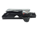 Maçaneta Interna Hyundai I30 - Lado Esquerdo 83613fd000 Orig