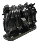 Coletor Admissão Gol 1.0 8v Flex 08/16 Detalhe 030129711cn