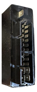 Modulo Conforto Honda Fit Civic 05520550 08e51ep48m02b