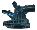 Valvula Termostatica Fiat Uno Mobi Motor 1.0 3cil 552679850