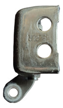 Dobradiça Superior Porta Traseira Direita Honda Civic 17 A21