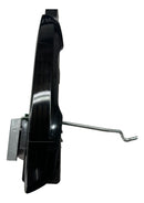 Maçaneta Externa Dianteira Direita Honda Civic G10 2017 2021