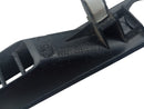 Grade Difusor Ar Superior Painel Corolla 2009 A 2014 Origina