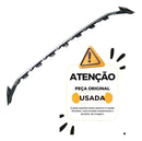 Friso Moldura Superior Grade Peugeot 208 20 A 23 9831601580