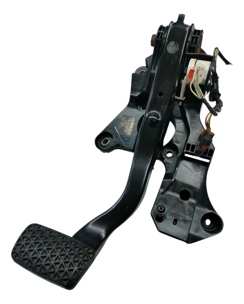 Pedal Freio Chevrolet Onix 2020 A 2024 Original 26327127