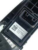 Botão Vidro Eletrico Traseira Esque Honda Fit 35760t4nh010m1