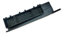 Modulo Conforto Alarme Gm Prisma 2006 A 2012 52062395