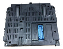 Central Modulo Blue&me Fiat Bravo Linea Punto 51878153