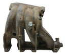 Coletor Admissão 1.0 8v Gm Celta Corsa 2002 A 2005 Original