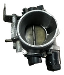 Tbi De Corpo Borboleta Fiat Tempra 2.0 1995 A 1999 Weber
