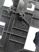 Suporte Modulo Conforto Chevrolet Captiva 2011 A 16 95076831