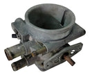 Tbi De Corpo Borboleta Fiat Tempra 2.0 1999 Original Weber