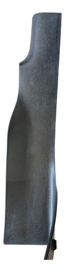 Soleira Porta Traseira Direita Citroen C3 2004 2012 Original