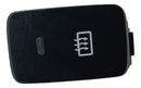 Botao Interruptor Desembaçador Hyundai Tucson 2007 A 2014