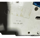 Painel De Instrumentos Gol Parati Saveiro G3 09083000091