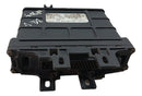 Modulo Cambio Volkswagen Golf Audi 2002 A 2006 Original