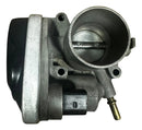 Corpo De Borboleta Tbi Clio 1.0 16v 2006 A 2014 40052116500