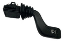 Chave Limpador Parabrisa Corsa Astra Vectra Gm 90243394