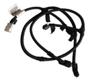 Chicote Sensor Estacionamento Ford Focus 2009 A 2012 Origina