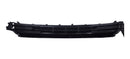 Grade Inferior Parachoque Vw Gol Voyage G6 2013 A 2016 Origi