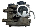 Corpo De Borboleta Tbi Gm Corsa Celta Prisma 1.0 8v 09 A 12