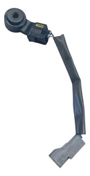 Sensor Detonação Toyota Corolla 2013/16 Original 8961520090