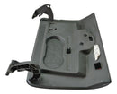 Tampa Porta Luvas Ford Focus 2009 A 2013 Original C88ra
