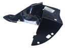 Reforço Lateral Esquerdo Fiat Nova Strada 2020 A 26 52126384