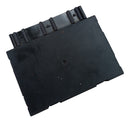 Modulo Conforto Vidro Volkswagen Polo 2007 A 2013 Original