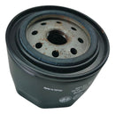 Filtro De Óleo Boxer Jumper Ducato Multjet 2.3 2010 16v Orig