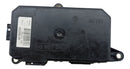 Modulo Conforto Vidro Dianteiro Direito Fiat Stilo 2002 A 05