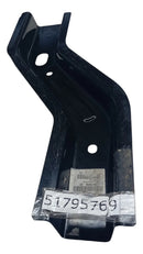 Estrutura Assoalho Lado Direito Fiat Linea Punto 51795769