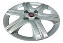 Calota Aro 13 Palio 2012 A 2017 Original 1001883770 Nova
