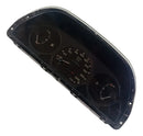 Painel De Instrumentos Fiat Palio Siena 6062240010e Detalhe