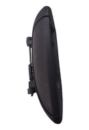 Maçaneta Externa Traseira Esquerda Renault Clio 2001 A 2012