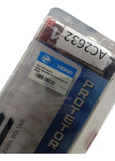 Kit Protetor Soleira Resinado Fiat Argo 4p Veikk 2017 A 2026