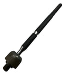 Barra Axial Da Caixa De Direção Fiat Punto Linea Fiat 708861