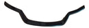 Moldura Grade Dianteira Toyota Etios 2018 A 2021 53122-yp010