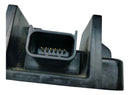 Módulo De Impacto Gm Captiva 2008 A 2015 Original 96853737
