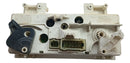 Comando Ar Condicionado Peugeot 307 Com Detalhe 2002 A 2012