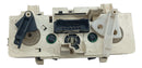 Comando Ar Condicionado Citroen C3 2007 A 2011