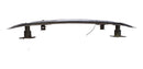 Alma Para-choque Dianteiro Citroen C5 9652798180 2002 A 2006