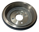 Tambor De Freio Traseiro Chevrolet Cobalt Sonic Original